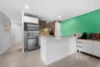 1/19 Sunreef Street, Burpengary, Qld 4505-Image