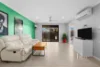 1/19 Sunreef Street, Burpengary, Qld 4505-Image
