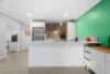 1/19 Sunreef Street, Burpengary, Qld 4505-Image