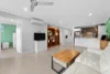 1/19 Sunreef Street, Burpengary, Qld 4505-Image