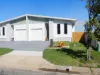 1/19 The Crescent, North Mackay, Qld 4740