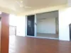 1/19 The Crescent, North Mackay, Qld 4740-Image