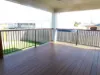 1/19 The Crescent, North Mackay, Qld 4740-Image