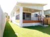 1/19 The Crescent, North Mackay, Qld 4740-Image