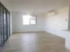 1/19 The Crescent, North Mackay, Qld 4740-Image