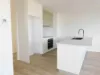 1/19 The Crescent, North Mackay, Qld 4740-Image