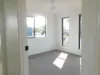 1/19 The Crescent, North Mackay, Qld 4740-Image