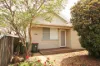 1/191 Fitzroy Street, Dubbo, NSW 2830