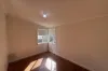 1/191 Fitzroy Street, Dubbo, NSW 2830-Image