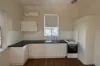1/191 Fitzroy Street, Dubbo, NSW 2830-Image