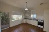 1/191 Fitzroy Street, Dubbo, NSW 2830-Image