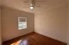 1/191 Fitzroy Street, Dubbo, NSW 2830-Image