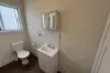 1/191 Fitzroy Street, Dubbo, NSW 2830-Image