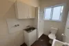 1/191 Fitzroy Street, Dubbo, NSW 2830-Image