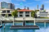 1/191 Stanhill Drive, Chevron Island, Qld 4217