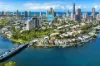 1/191 Stanhill Drive, Chevron Island, Qld 4217-Image