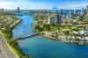 1/191 Stanhill Drive, Chevron Island, Qld 4217-Image