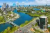 1/191 Stanhill Drive, Chevron Island, Qld 4217-Image