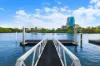 1/191 Stanhill Drive, Chevron Island, Qld 4217-Image