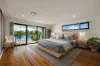 1/191 Stanhill Drive, Chevron Island, Qld 4217-Image