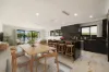 1/191 Stanhill Drive, Chevron Island, Qld 4217-Image