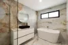 1/191 Stanhill Drive, Chevron Island, Qld 4217-Image