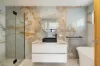 1/191 Stanhill Drive, Chevron Island, Qld 4217-Image