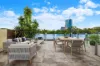 1/191 Stanhill Drive, Chevron Island, Qld 4217-Image
