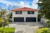 1/191 Stanhill Drive, Chevron Island, Qld 4217-Image