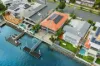 1/191 Stanhill Drive, Chevron Island, Qld 4217-Image