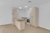 1/195 Central Street, Labrador, Qld 4215-Image