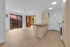 1/195 Central Street, Labrador, Qld 4215-Image