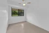 1/195 Central Street, Labrador, Qld 4215-Image