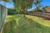 1/195 Central Street, Labrador, Qld 4215-Image