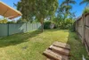 1/195 Central Street, Labrador, Qld 4215-Image