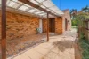 1/195 Central Street, Labrador, Qld 4215-Image