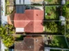 1/195 Central Street, Labrador, Qld 4215-Image