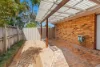 1/195 Central Street, Labrador, Qld 4215-Image