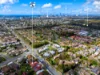 1/195 Central Street, Labrador, Qld 4215-Image
