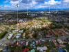 1/195 Central Street, Labrador, Qld 4215-Image