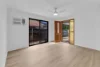 1/195 Central Street, Labrador, Qld 4215-Image