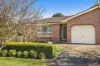 1/199 Gladstone Avenue, Mount Saint Thomas, NSW 2500
