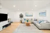 1/199 Gladstone Avenue, Mount Saint Thomas, NSW 2500-Image