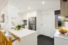 1/199 Gladstone Avenue, Mount Saint Thomas, NSW 2500-Image