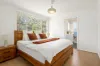 1/199 Gladstone Avenue, Mount Saint Thomas, NSW 2500-Image