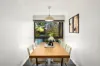 1/199 Gladstone Avenue, Mount Saint Thomas, NSW 2500-Image
