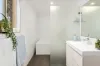 1/199 Gladstone Avenue, Mount Saint Thomas, NSW 2500-Image