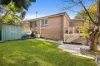 1/199 Gladstone Avenue, Mount Saint Thomas, NSW 2500-Image