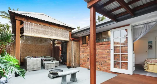 1/1A Brookside Road, Labrador, Qld 4215
