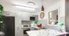 1/1A Brookside Road, Labrador, Qld 4215-Image